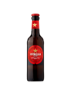 Picture of Estrella Damm 33cl