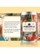 Picture of Pimentae Tommy's Margarita 125ml