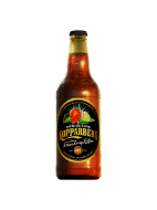Picture of Kopparberg Premium Cider with Strawberry & Lime 15 x 500ml