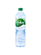 Picture of Volvic Natural Mineral Water 1.5L