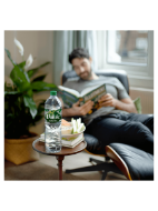 Picture of Volvic Natural Mineral Water 1.5L
