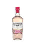 Picture of Edinburgh Gin Rhubarb & Ginger Gin 70cl