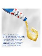 Picture of Kronenbourg 1664 Blanc 24 x 330ml