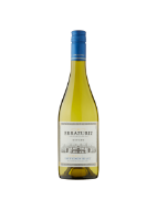 Picture of Errazuriz Sauvignon Blanc 75cl