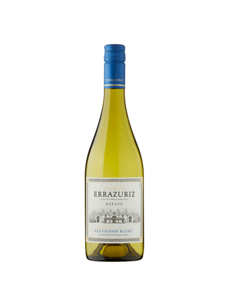 Picture of Errazuriz Sauvignon Blanc 75cl