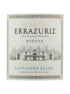 Picture of Errazuriz Sauvignon Blanc 75cl