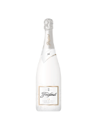 Picture of Freixenet Ice Cava 75cl