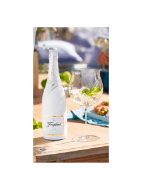 Picture of Freixenet Ice Cava 75cl