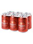 Show details for Estrella Damm 330ml Picture of Estrella Damm 330ml