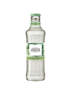 Picture of The London Essence Co. Blood Orange & Elderflower Tonic Water 200ml