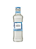 Picture of The London Essence Co. Sparkling Crafted Lemonade 200ml