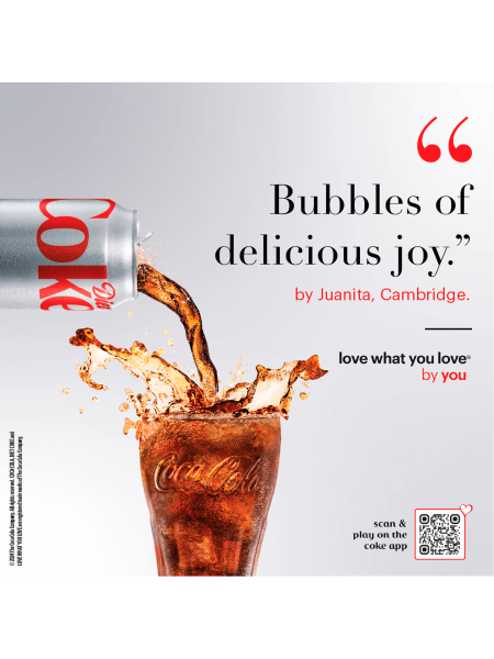 Picture of Diet Coke 24 x 150ml