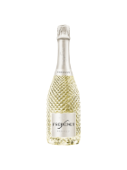 Picture of Freixenet Prosecco 75cl