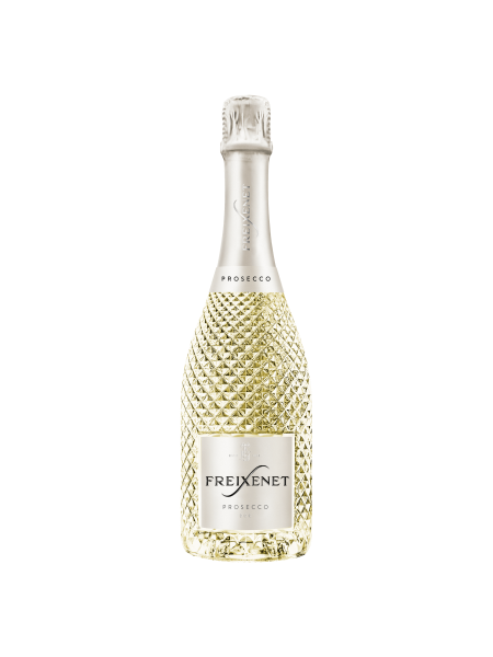 Picture of Freixenet Prosecco 75cl