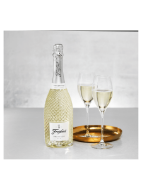 Picture of Freixenet Prosecco 75cl