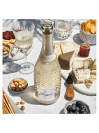 Picture of Freixenet Prosecco 75cl