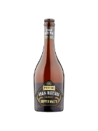 Picture of Peroni Gran Riserva Birra Doppio Malto 500ml
