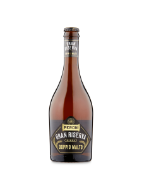 Picture of Peroni Gran Riserva Birra Doppio Malto 500ml