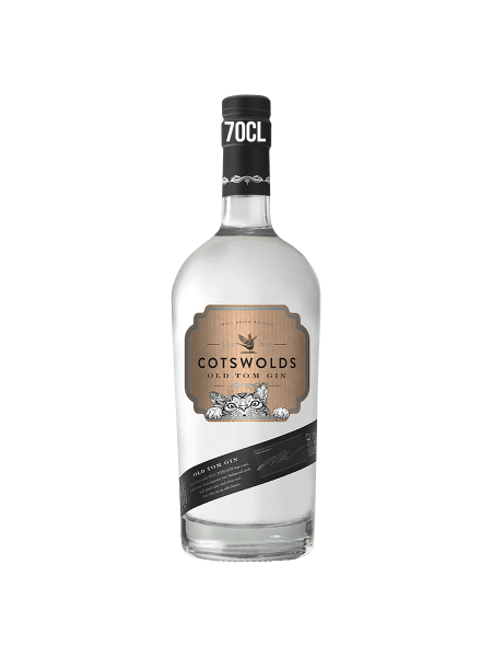 Picture of Cotswolds Old Tom Gin 700ml