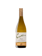 Picture of Cune Rioja 75cl