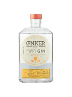Picture of Conker Spirit Dorset Dry Gin 70cl