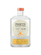 Picture of Conker Spirit Dorset Dry Gin 70cl