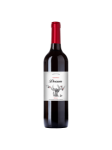 Show details for Decum Crianza Rioja 75cl Picture of Decum Crianza Rioja 75cl