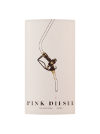 Picture of Pink Diesel 750ml
