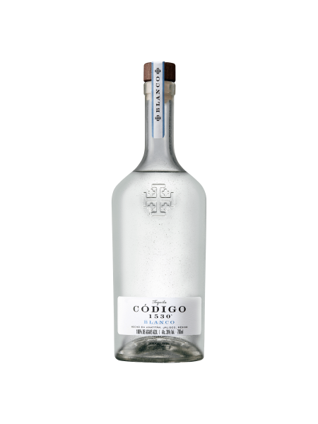 Picture of Codigo 1530 Blanco 700ml