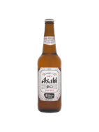 Picture of Asahi Super Dry Beer 500ml
