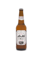 Picture of Asahi Super Dry Beer 500ml