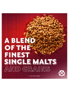 Picture of Chivas Regal 12 Year Old Blended Scotch Whisky 35cl