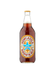 Show details for Newcastle Brown Ale Bottle 550ml Picture of Newcastle Brown Ale Bottle 550ml