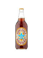 Picture of Newcastle Brown Ale Bottle 550ml
