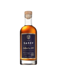 Show details for Sassy Calvados XO 70cl Picture of Sassy Calvados XO 70cl