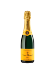 Show details for Veuve Clicquot Champagne Brut 375ml Picture of Veuve Clicquot Champagne Brut 375ml
