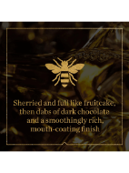 Picture of ABERFELDY 16 Year Old Single Malt Scotch Whisky, 70cl