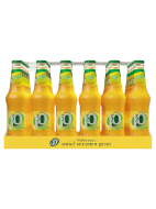 Picture of J2O Apple & Mango 24 x 275ml
