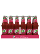 Picture of J2O Apple & Raspberry 24 x 275ml