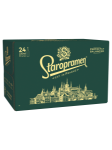 Show details for Staropramen 24 x 330ml Picture of Staropramen 24 x 330ml