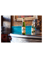 Picture of Staropramen 24 x 330ml