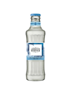 Picture of The London Essence Co. Sparkling Crafted Lemonade 200ml