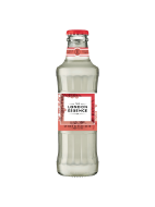Picture of The London Essence Co. Spiced Ginger Beer 24 x 200ml