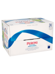 Show details for Peroni Nastro Azzurro 24 x 330ml Picture of Peroni Nastro Azzurro 24 x 330ml