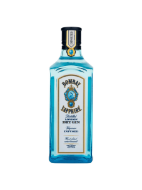 Picture of BOMBAY SAPPHIRE London Dry Gin, 35cl
