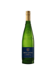 Show details for Deux Vents Organic Picpoul De Pinet 75cl Picture of Deux Vents Organic Picpoul De Pinet 75cl