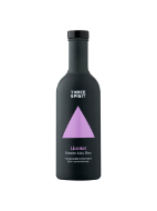Picture of Three Spirit Livener Functional Spirit Alternative 50cl