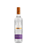 Picture of JJ London Dry Gin 70cl