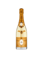Picture of Louis Roederer Cristal Champagne 75cl