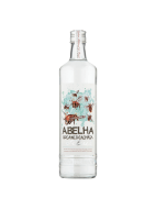 Picture of Abelha Organic Cachaça 70cl